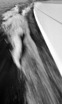 Mineta15 -375BW