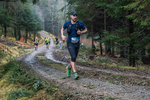 Glentress Marathon-362