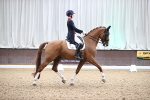 SBM_009197