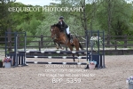 BPP_5359