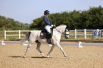 SBM_008731