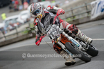 GKMC_Hill Climb_26-05-2014_Bike-1