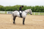 SBM_005832