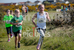 Easter 2022 Full Course Cross Country-17