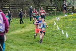 3 Peaks Finish-680