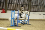 AJG_7305