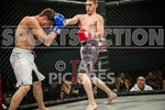 Cage Fighting_2012_Bout 1-10