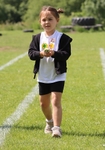 Heron Hill School Reception Sports Day (10/6/25) portfolio