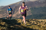 Lords Seat-236