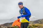 Coledale-638