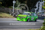 2022 Two-Day Hillclimb_Car-74