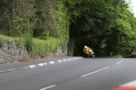 Alan Connor Yamaha / Dunshaughlin