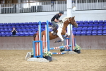 SBM_010032