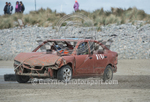 Autocross_2015_Summer Round-2-81