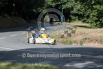 Guernsey National Hillclimb 2017_KART-21