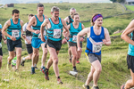 Tebay-92