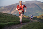 Lords Seat-532