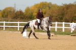SBM_010433