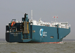 140330 ARABIAN BREEZE WT7A4230