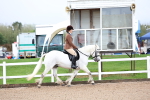 SBM_00247