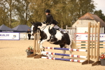 SBM_69694