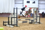 SBM_001625