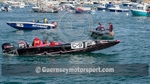 Powerboat Race_24-08-2013-55
