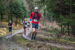 Glentress Marathon-40