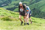 Wasdale-239