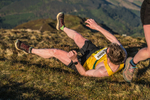 Lords Seat-322