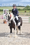 BPP_2697