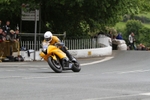 Alan Connor Yamaha / Dunshaughlin