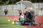 Guernsey FC v Ashford United-49