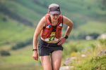 Wasdale-910