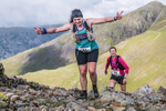 Ennerdale-636
