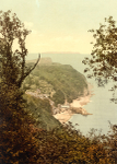 Clovelly 3