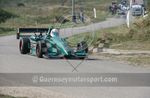 Alderney Sprint Car_2014-79