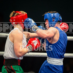 Bout 9_Luke Robert v Taylor McCarthy-22