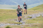 Blencathra-328
