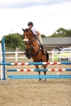 SBM_002673