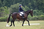 WJ6_6969
