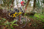 GVC MTB Downhill_06-02-2022-22
