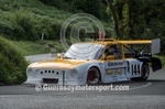 Jersey National_2012_Car-238