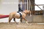 BPP_8154