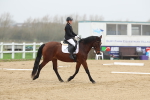 SBM_000791