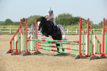 SBM_012348