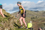 Dunnerdale-564