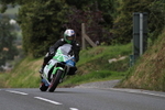 FOM_4673