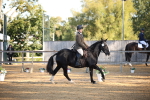 SBM_18318