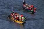 THE YORK ROTARY DRAGON BOAT CHALLENGE 2026 - 222 of 426